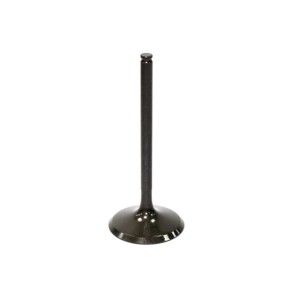 PSYCHIC ZAWÓR SSĄCY SUZUKI RMZ 450 \'05-\'06 STALOWY (36X4,98X82,5MM) (XU-09536I)