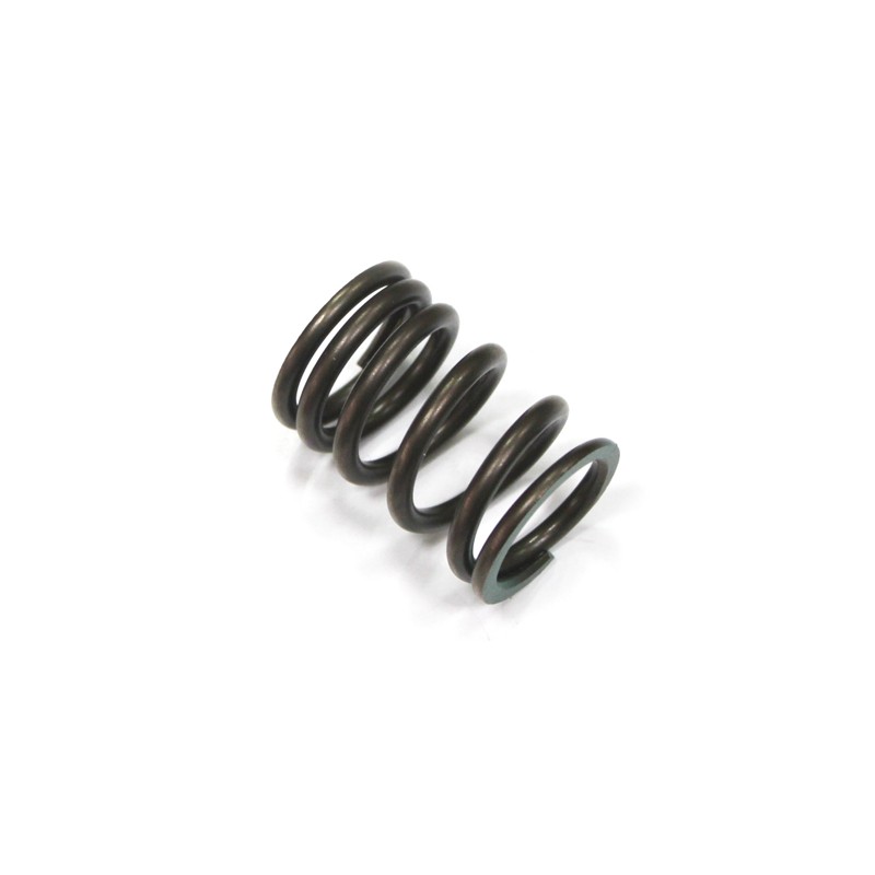PSYCHIC SPRĘŻYNA ZAWORU SSĄCEGO SUZUKI RMZ 450 \'05-\'07 (XU-09536IS)