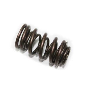 PSYCHIC SPRĘŻYNA ZAWORU WYDECHOWEGO HONDA CRF 450X \'05-\'16, TRX 450R \'06-\'09, 450ER \'07-\'14 (XU-09537ES)