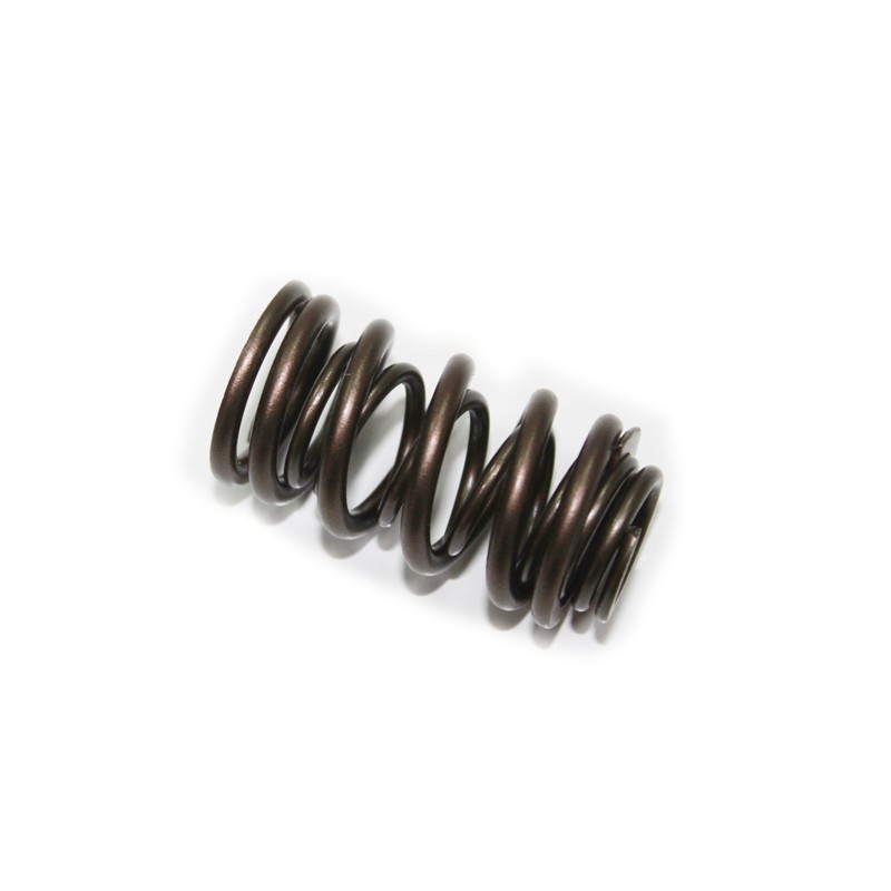 PSYCHIC SPRĘŻYNA ZAWORU WYDECHOWEGO HONDA CRF 450X \'05-\'16, TRX 450R \'06-\'09, 450ER \'07-\'14 (XU-09537ES)
