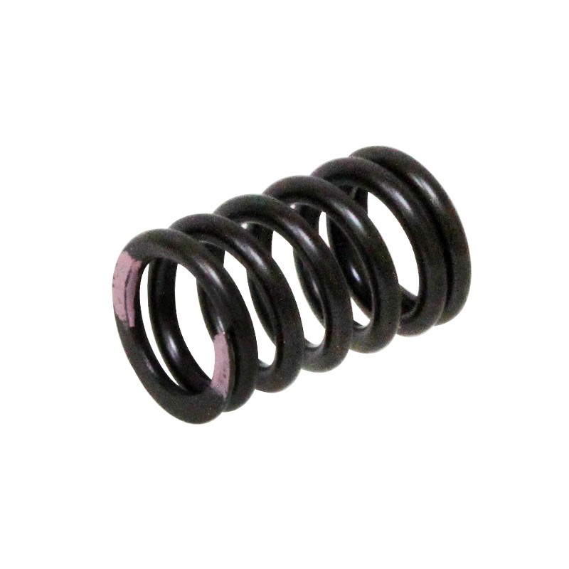 PSYCHIC SPRĘŻYNA ZAWORU SSĄCEGO KAWASAKI KXF 250 \'11-\'16 (XU-09539IS)