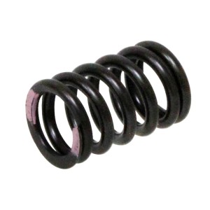 PSYCHIC SPRĘŻYNA ZAWORU SSĄCEGO KAWASAKI KXF 250 \'11-\'16 (XU-09539IS)