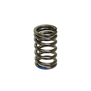 PSYCHIC SPRĘŻYNA ZAWORU SSĄCEGO KAWASAKI KXF 250 \'07-\'10 (XU-09540IS)