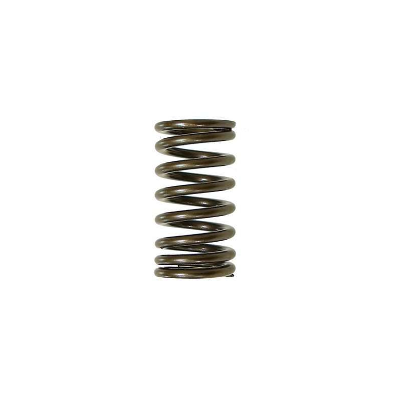 PSYCHIC SPRĘŻYNA ZAWORU WYDECHOWEGO YAMAHA YZF 450 \'10-\'16 (XU-09541ES)