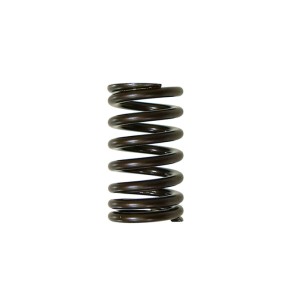 PSYCHIC SPRĘŻYNA ZAWORU SSĄCEGO YAMAHA YZF 450 \'10-\'16 (XU-09541IS)