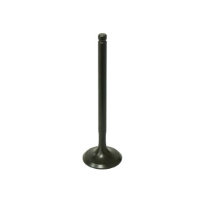 PSYCHIC ZAWÓR WYDECHOWY HONDA CRF 150 F \'03-\'05, CRF 230 L / F \'03-\'19 STALOWY (27X5,34X89,35MM) (XU-09543E)