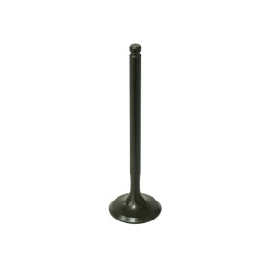PSYCHIC ZAWÓR WYDECHOWY HONDA CRF 150 F \'03-\'05, CRF 230 L / F \'03-\'19 STALOWY (27X5,34X89,35MM) (XU-09543E)