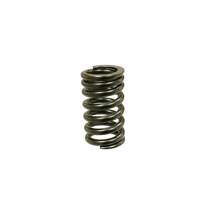 PSYCHIC SPRĘŻYNA ZAWORU SSĄCEGO/WYDECHOWEGO HONDA CRF150F 06-17 (XU-09544S)