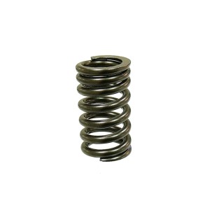 PSYCHIC SPRĘŻYNA ZAWORU SSĄCEGO/WYDECHOWEGO HONDA CRF150F 06-17 (XU-09544S)
