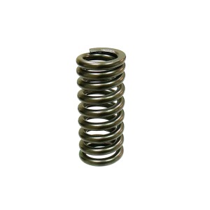 PSYCHIC SPRĘŻYNA ZAWORU WYDECHOWEGO HONDA CRF 150R \'07-\'15 (XU-09545ES)