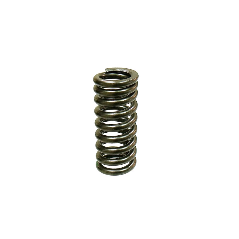 PSYCHIC SPRĘŻYNA ZAWORU WYDECHOWEGO HONDA CRF 150R \'07-\'15 (XU-09545ES)