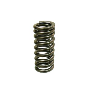 PSYCHIC SPRĘŻYNA ZAWORU WYDECHOWEGO HONDA CRF 150R \'07-\'15 (XU-09545ES)