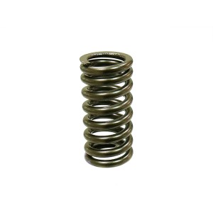 PSYCHIC SPRĘŻYNA ZAWORU SSĄCEGO HONDA CRF 150R \'07-\'15 (XU-09545IS)