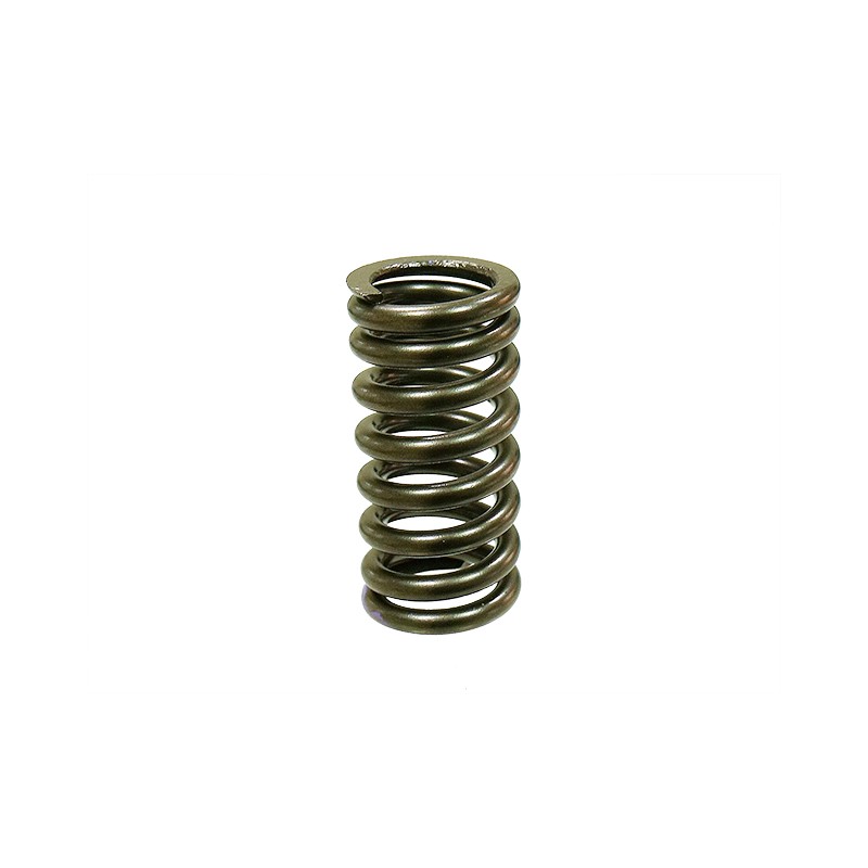 PSYCHIC SPRĘŻYNA ZAWORU SSĄCEGO HONDA CRF 150R \'07-\'15 (XU-09545IS)