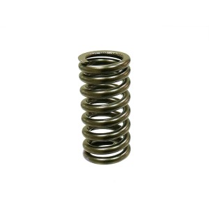 PSYCHIC SPRĘŻYNA ZAWORU SSĄCEGO HONDA CRF 150R \'07-\'15 (XU-09545IS)