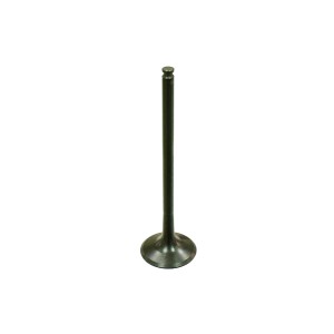 PSYCHIC ZAWÓR WYDECHOWY KTM SXF 250 05-12, EXCF 250 07-13 STALOWY (26,6X4,91X92,9MM) (XU-09550E)