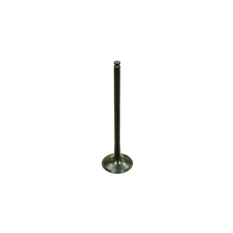 PSYCHIC ZAWÓR WYDECHOWY KTM SXF 250 05-12, EXCF 250 07-13 STALOWY (26,6X4,91X92,9MM) (XU-09550E)