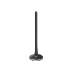 PSYCHIC ZAWÓR WYDECHOWY KTM SXF 250 05-12, EXCF 250 07-13 STALOWY (26,6X4,91X92,9MM) (XU-09550E)