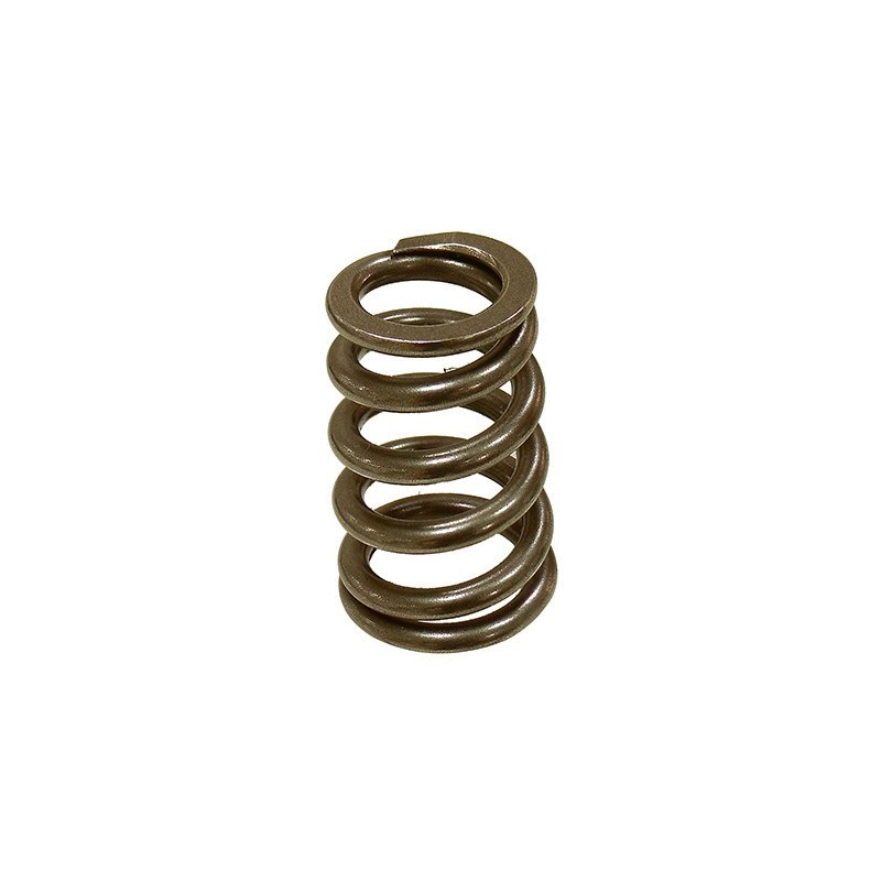 PSYCHIC SPRĘŻYNA ZAWORU WYDECHOWEGO KTM SXF 250 \'05-07, EXCF 250 \'07 (XU-09550ES)