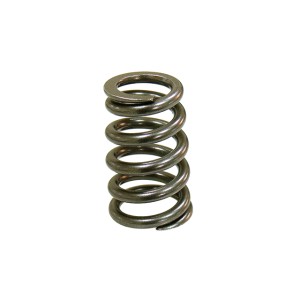 PSYCHIC SPRĘŻYNA ZAWORU SSĄCEGO KTM SXF 250 \'05-07, EXCF 250 \'07 (XU-09550IS)
