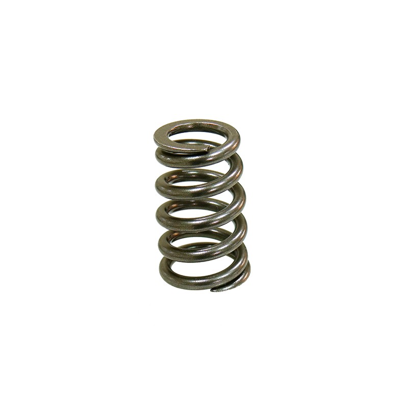 PSYCHIC SPRĘŻYNA ZAWORU SSĄCEGO KTM SXF 250 \'05-07, EXCF 250 \'07 (XU-09550IS)