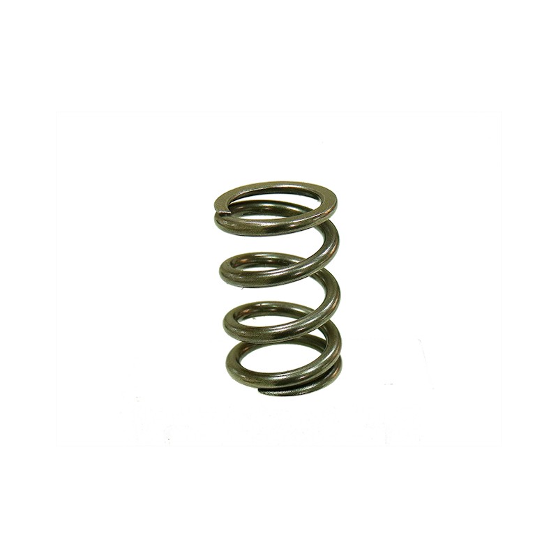PSYCHIC SPRĘŻYNA ZAWORU WYDECHOWEGO KTM SXF 250 \'08-\'12, EXCF 250 08-13 (XU-09551ES)