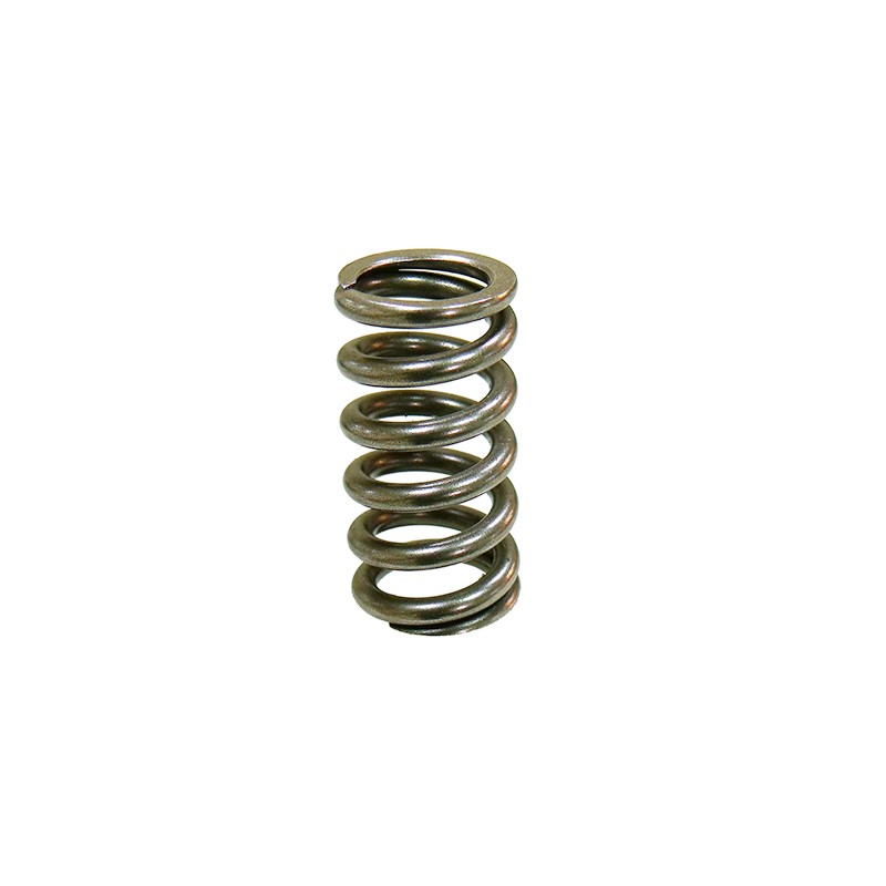 PSYCHIC SPRĘŻYNA ZAWORU SSĄCEGO KTM SXF 250 \'08-\'12, EXCF 250 08-13 (XU-09551IS)