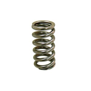 PSYCHIC SPRĘŻYNA ZAWORU SSĄCEGO KTM SXF 250 \'08-\'12, EXCF 250 08-13 (XU-09551IS)