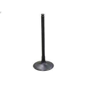 PSYCHIC ZAWÓR SSĄCY KAWASAKI KXF 250 \'07-\'08 STALOWY (30,97X4,48X79,13MM) (XU-09552I)
