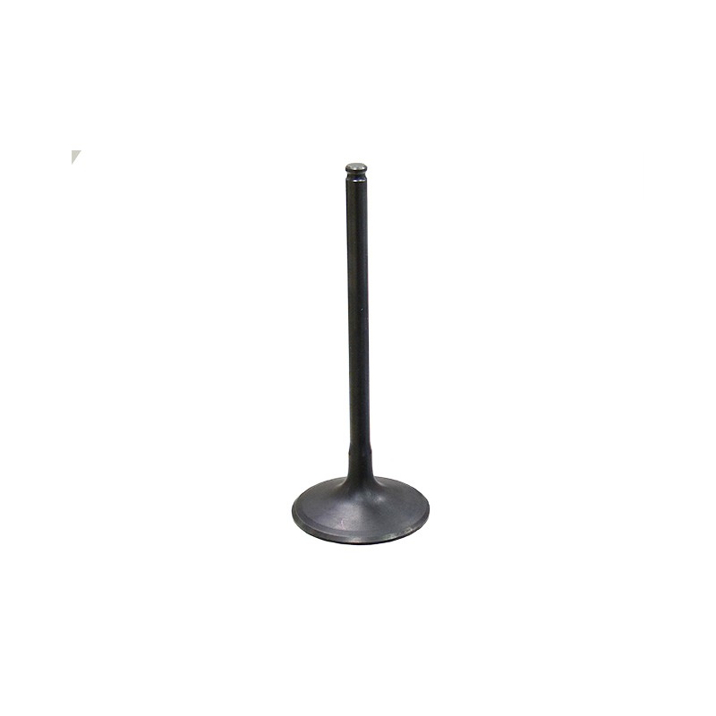 PSYCHIC ZAWÓR SSĄCY KAWASAKI KXF 250 \'07-\'08 STALOWY (30,97X4,48X79,13MM) (XU-09552I)