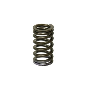 PSYCHIC SPRĘŻYNA ZAWORU WYDECHOWEGO YAMAHA YZF 250 \'14-\'16 (XU-09553ES)