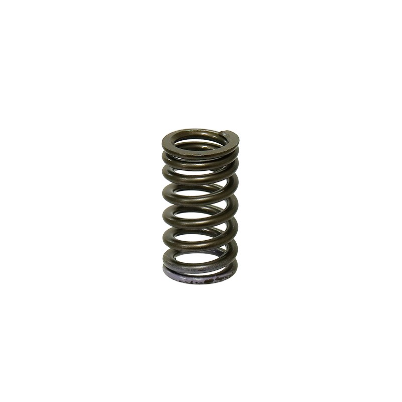PSYCHIC SPRĘŻYNA ZAWORU WYDECHOWEGO YAMAHA YZF 250 \'14-\'16 (XU-09553ES)