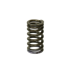 PSYCHIC SPRĘŻYNA ZAWORU WYDECHOWEGO YAMAHA YZF 250 \'14-\'16 (XU-09553ES)