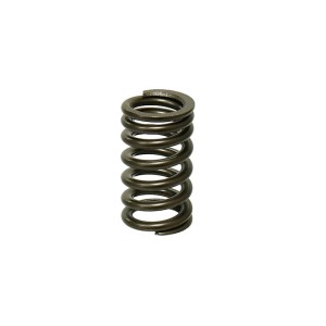 PSYCHIC SPRĘŻYNA ZAWORU SSĄCEGO YAMAHA YZF 250 \'14-\'16 (XU-09553IS)