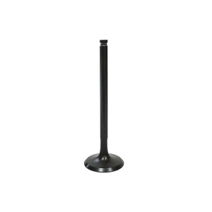 PSYCHIC ZAWÓR WYDECHOWY HUSQVARNA FE 350 \'14-\'19, KTM EXCF / XCF-W 350 \'12-\'18 STALOWY (29X5,4X89,2MM) (XU-09555E)