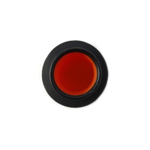 Filtr powietrza do pitbike'a - TWIN AIR UNIWERSALNY 45/70/55