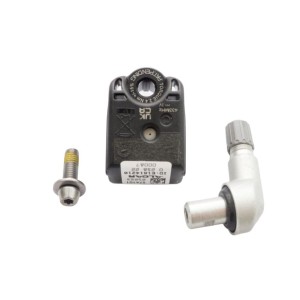 Alcar czujnik ciśnienia TPMS - czujnik cisnienia opon