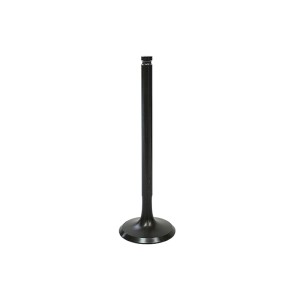 PSYCHIC ZAWÓR WYDECHOWY HUSQVARNA FE 350 \'14-\'19, KTM EXCF / XCF-W 350 \'12-\'18 STALOWY (29X5,4X89,2MM) (XU-09555E)