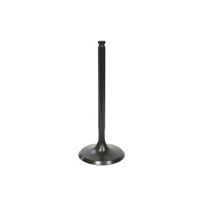 PSYCHIC ZAWÓR SSĄCY HUSQVARNA FE 350 \'14-\'19, KTM EXCF / XCF-W 350 \'12-\'18 STALOWY (36X5,47X87,2MM) (XU-09555I)