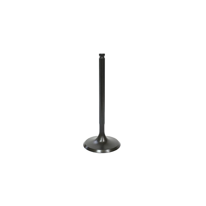 PSYCHIC ZAWÓR SSĄCY HUSQVARNA FE 350 \'14-\'19, KTM EXCF / XCF-W 350 \'12-\'18 STALOWY (36X5,47X87,2MM) (XU-09555I)