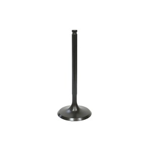 PSYCHIC ZAWÓR SSĄCY HUSQVARNA FE 350 \'14-\'19, KTM EXCF / XCF-W 350 \'12-\'18 STALOWY (36X5,47X87,2MM) (XU-09555I)