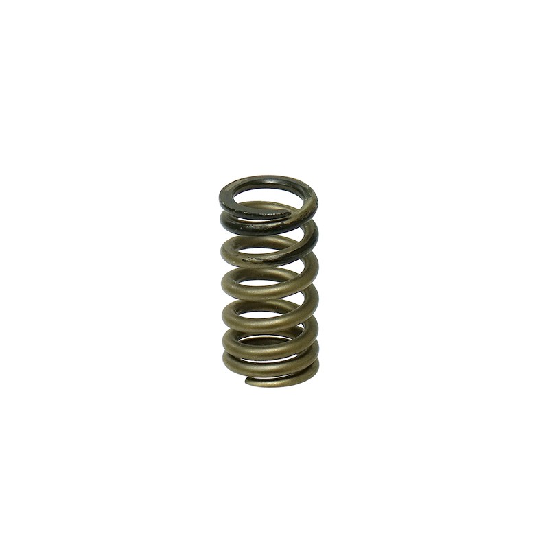 PSYCHIC SPRĘŻYNA ZAWORU SSĄCEGO/WYDECHOWEGO KTM EXCF350 \'12-\'16, HUSQVARNA FC350 \'-14-\'16, HUSABERG FE350 \'13-\'14 (XU-0955