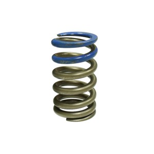 PSYCHIC SPRĘŻYNA ZAWORU SSĄCEGO/WYDECHOWEGO KTM SXF350 \'13-\'15, HUSQVARNA FE350 \'14-\'16 (XU-09556S)