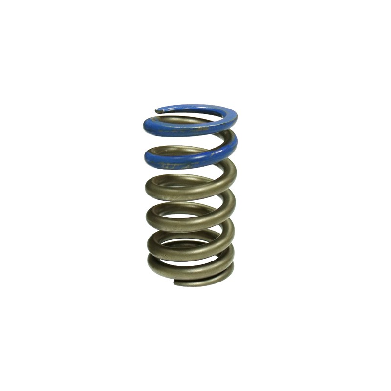 PSYCHIC SPRĘŻYNA ZAWORU SSĄCEGO/WYDECHOWEGO KTM SXF350 \'13-\'15, HUSQVARNA FE350 \'14-\'16 (XU-09556S)