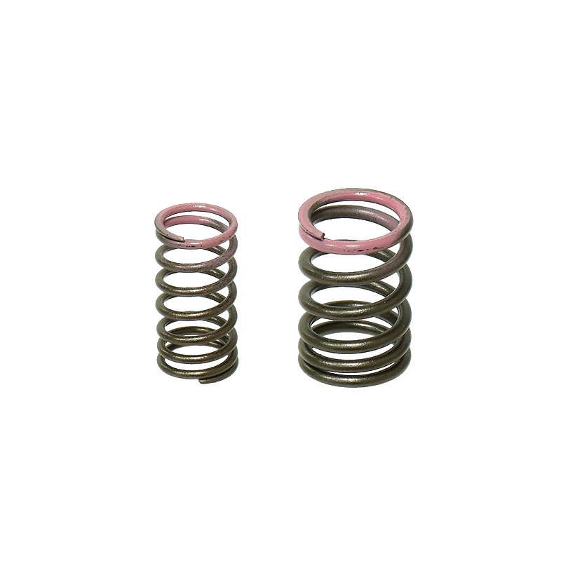 PSYCHIC SPRĘŻYNA ZAWORU WYDECHOWEGO HONDA CRF110/125F \'13-\'18 (XU-09558ES)