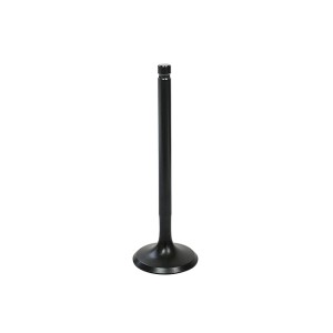 PSYCHIC ZAWÓR SSĄCY HONDA CRF110/125F \'13-\'18 STALOWY (25,5X4,98X76,6MM) (XU-09558I)