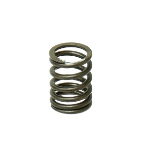 PSYCHIC SPRĘŻYNA ZAWORU SSĄCEGO HONDA CRF110/125F \'13-\'18 (XU-09558IS)
