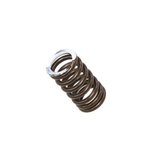 PSYCHIC SPRĘŻYNA ZAWORU WYDECHOWEGO KAWASAKI KXF 250 (KX 250F) \'17-19 (XU-09560ES)