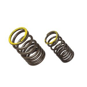 PSYCHIC SPRĘŻYNA ZAWORU WYDECHOWEGO KAWASAKI KXF 450 (KX 450F) \'19-20 (XU-09563ES)