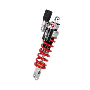 YSS AMORTYZATOR REGULOWANY HONDA CRF 1000 AFRICA TWIN \'18-\'20 (OBNIŻAJĄCY)